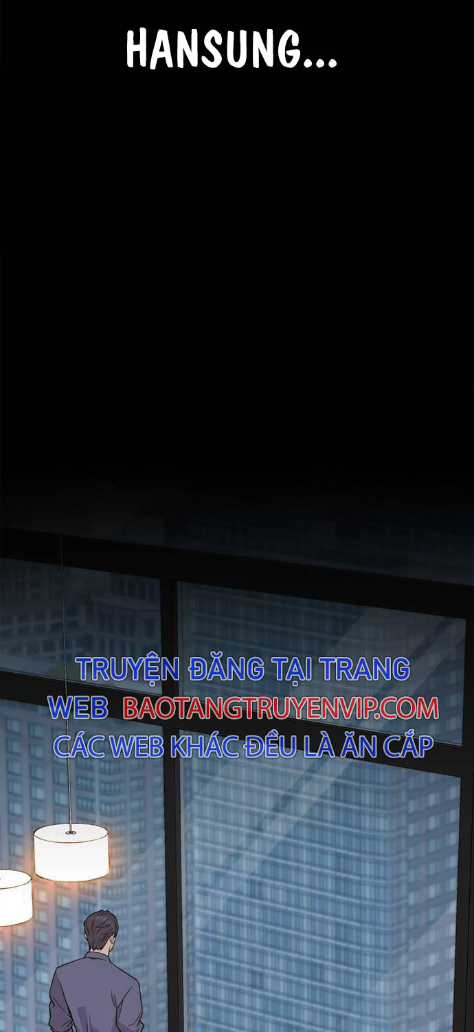 Chương 205 - Trang 20