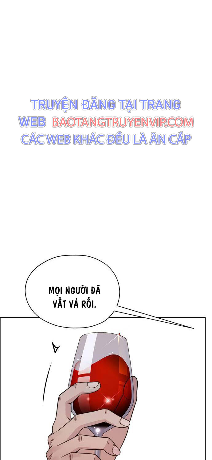 Chương 205 - Trang 24