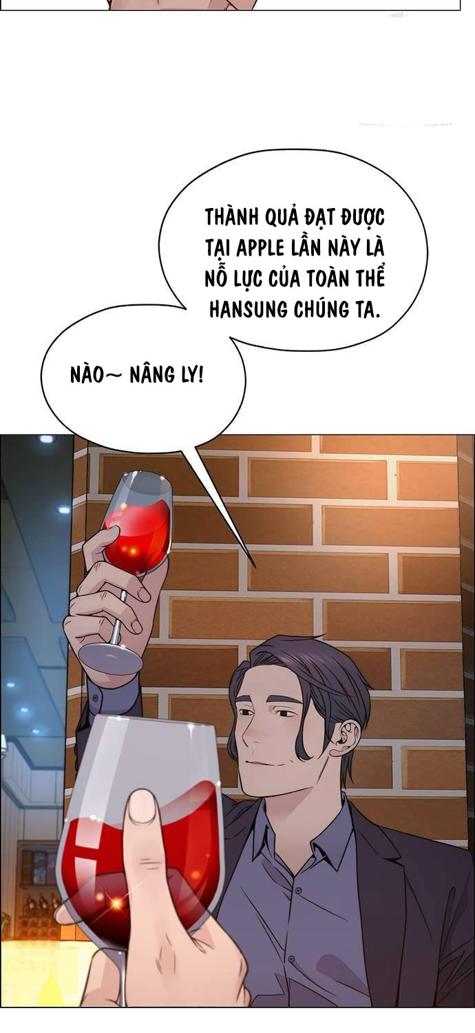 Chương 205 - Trang 25