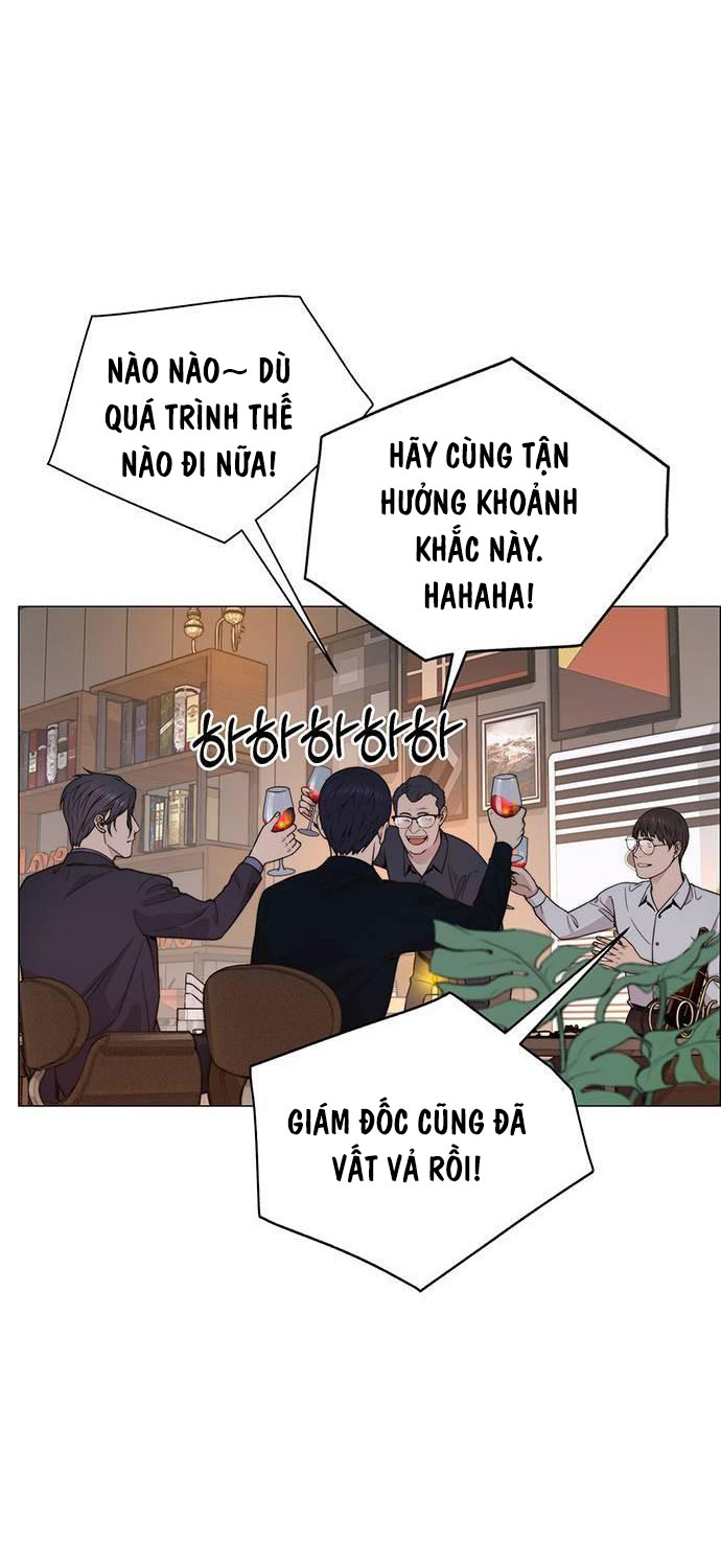 Chương 205 - Trang 26