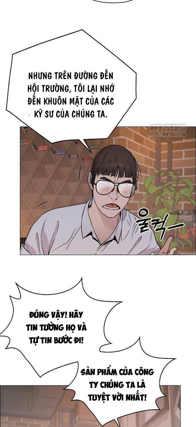 Chương 205 - Trang 28