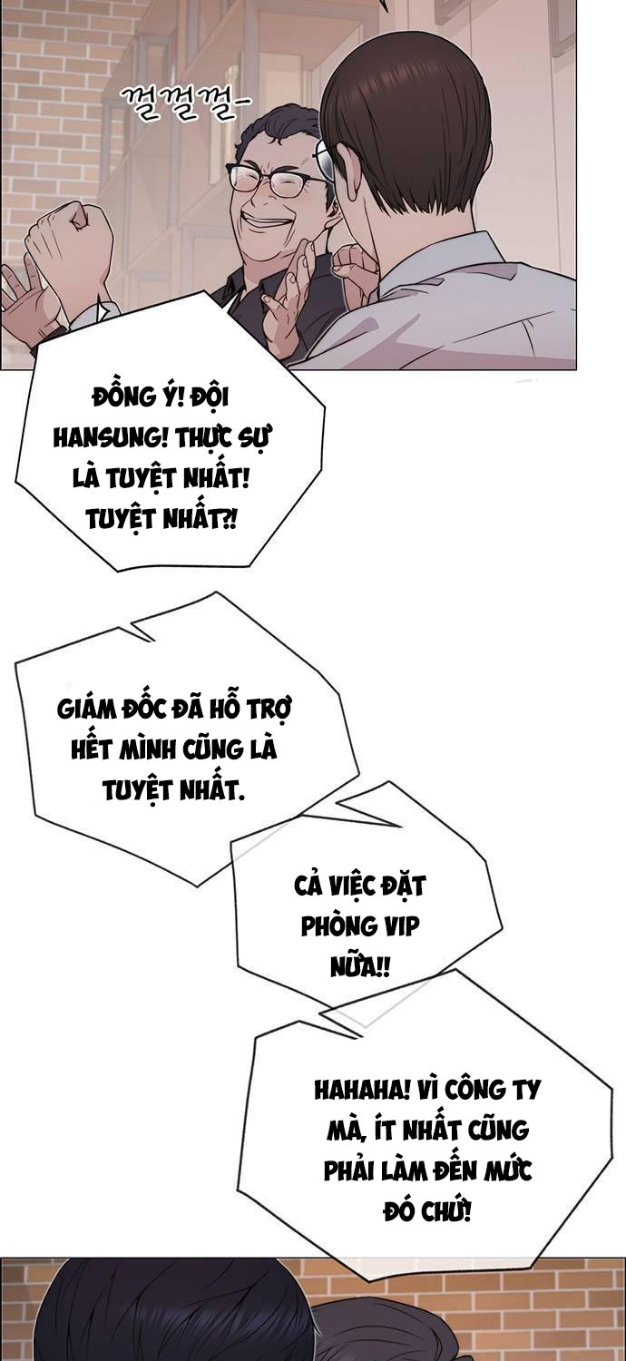 Chương 205 - Trang 29
