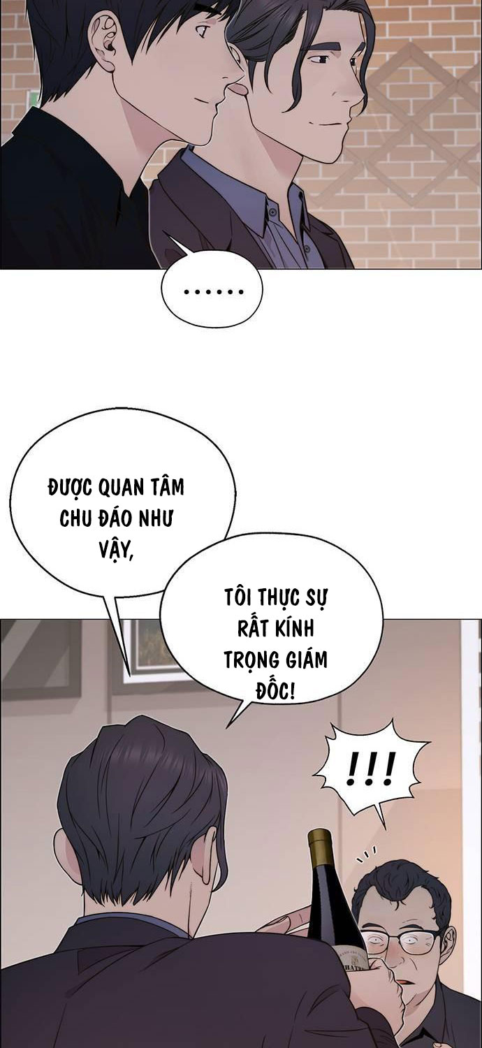 Chương 205 - Trang 30