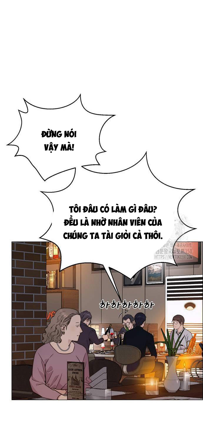Chương 205 - Trang 32
