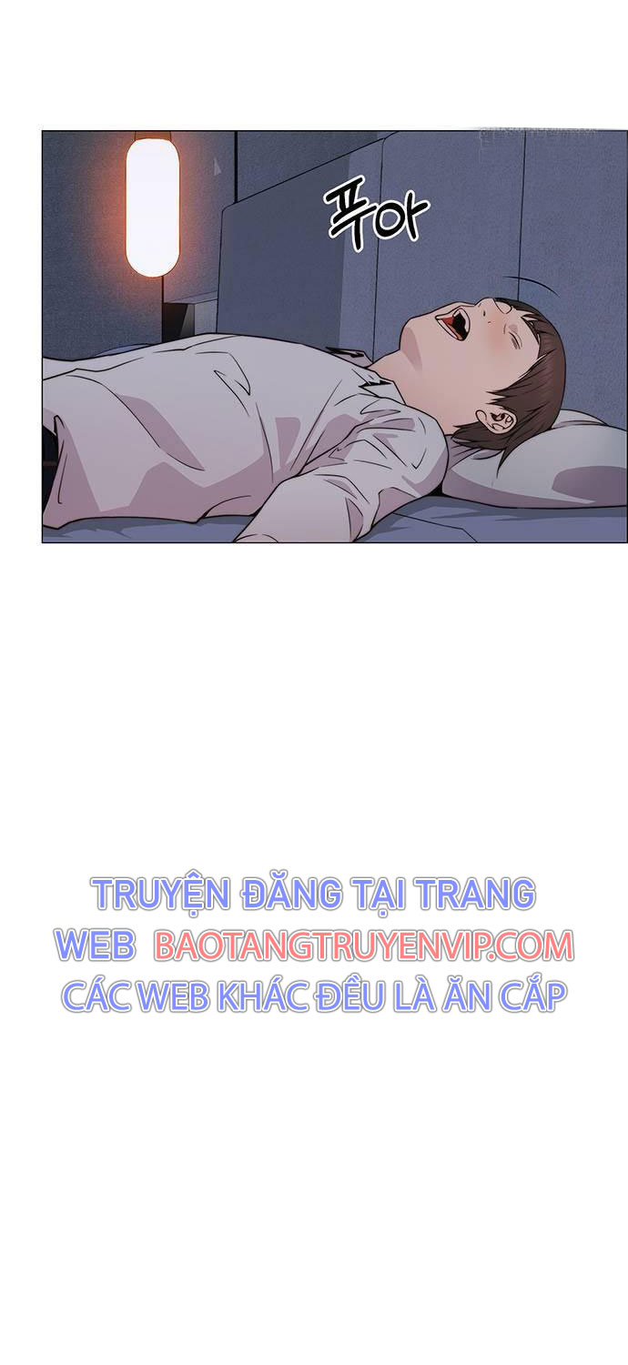 Chương 205 - Trang 36