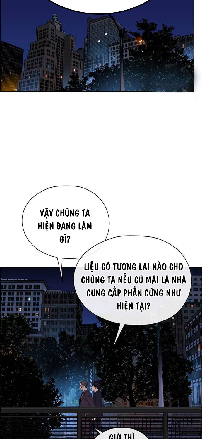 Chương 205 - Trang 38