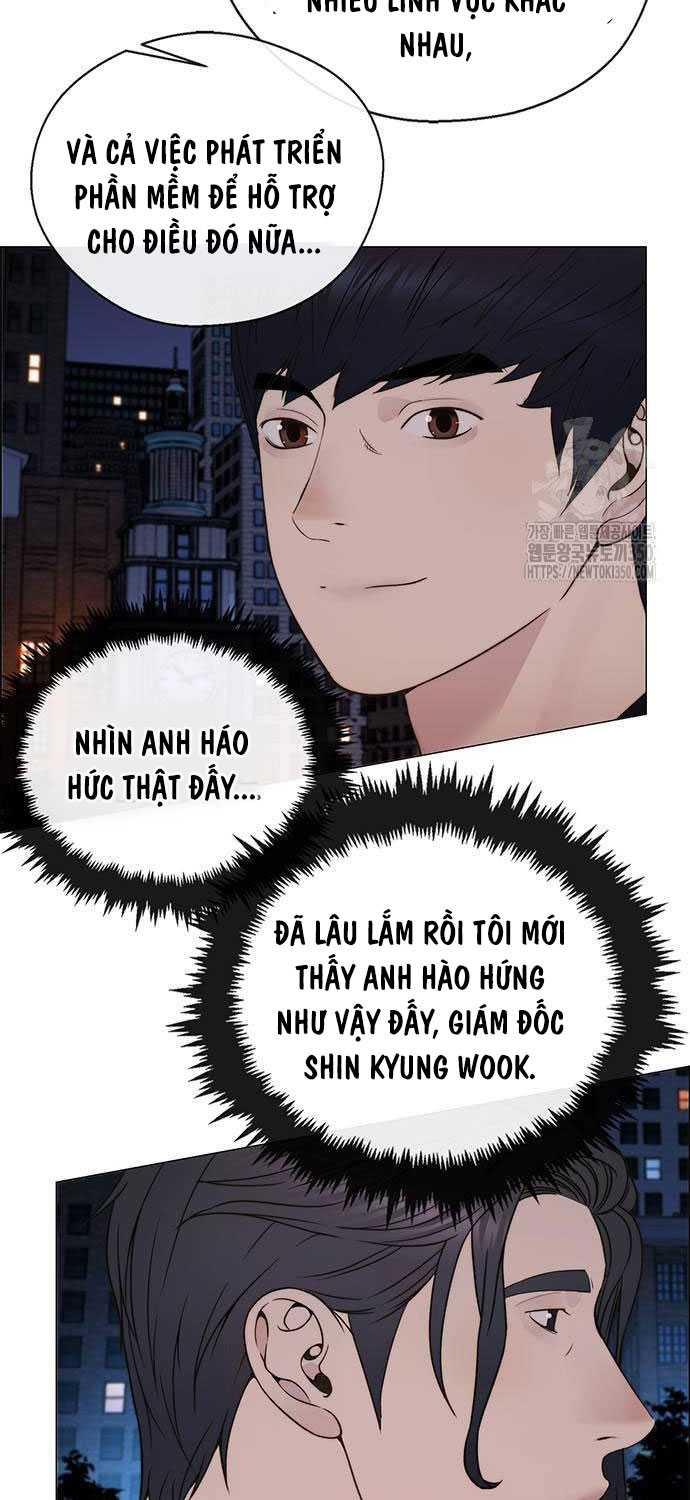 Chương 205 - Trang 40