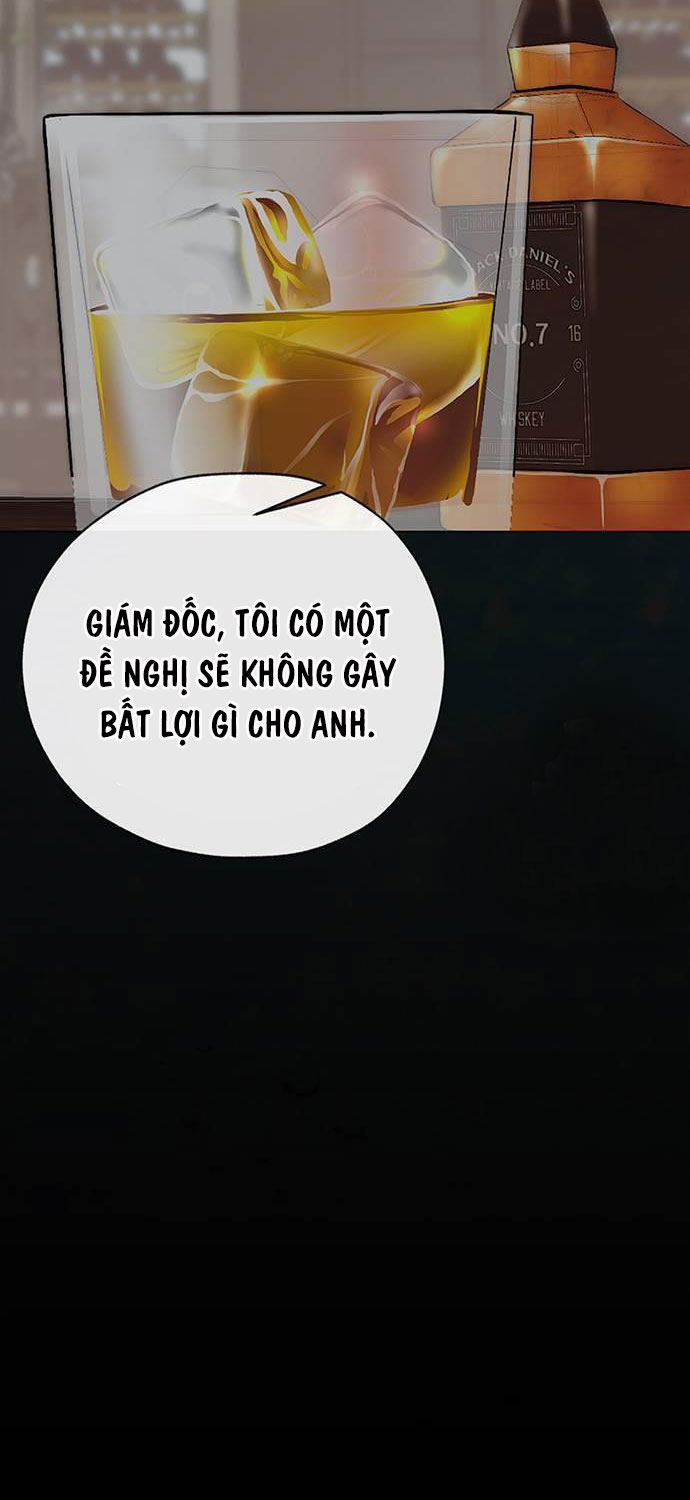 Chương 205 - Trang 5