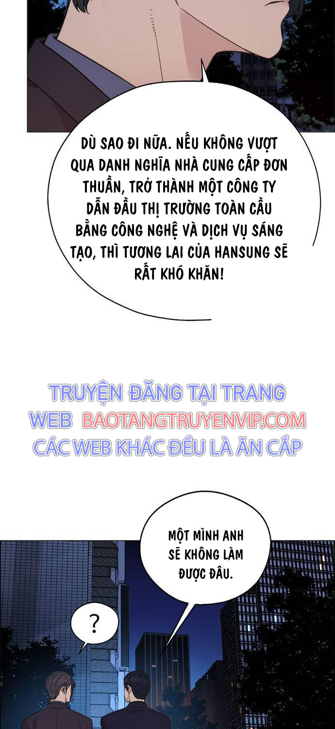 Chương 205 - Trang 41