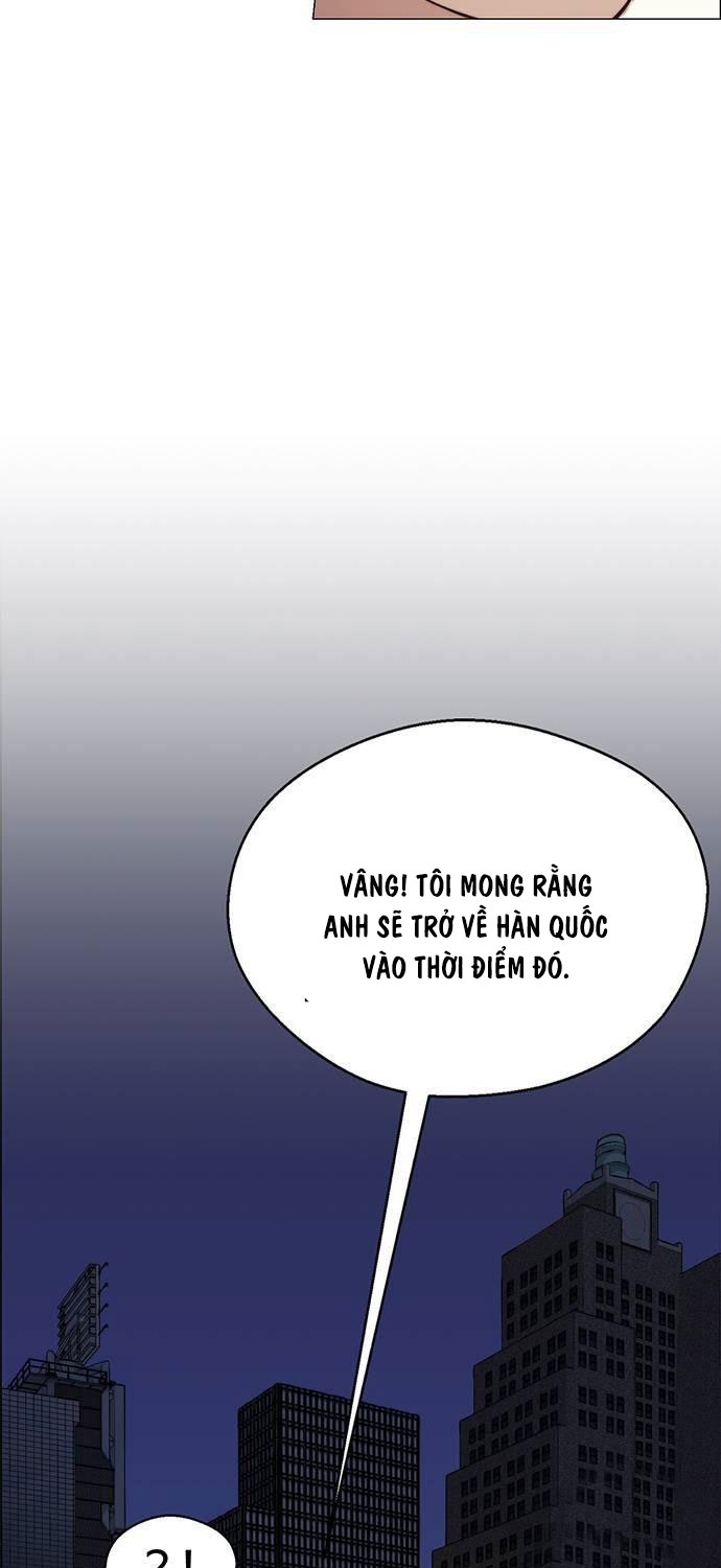Chương 205 - Trang 45
