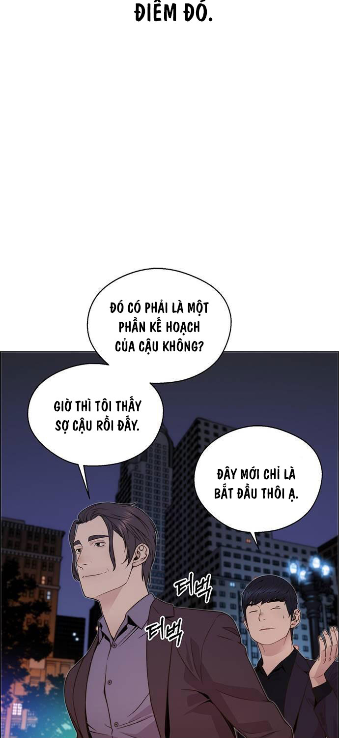 Chương 205 - Trang 47