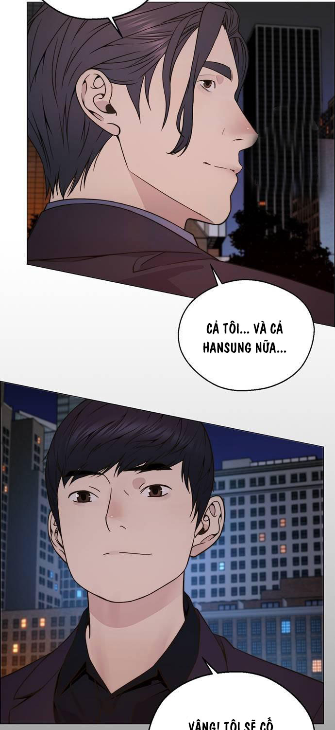 Chương 205 - Trang 49