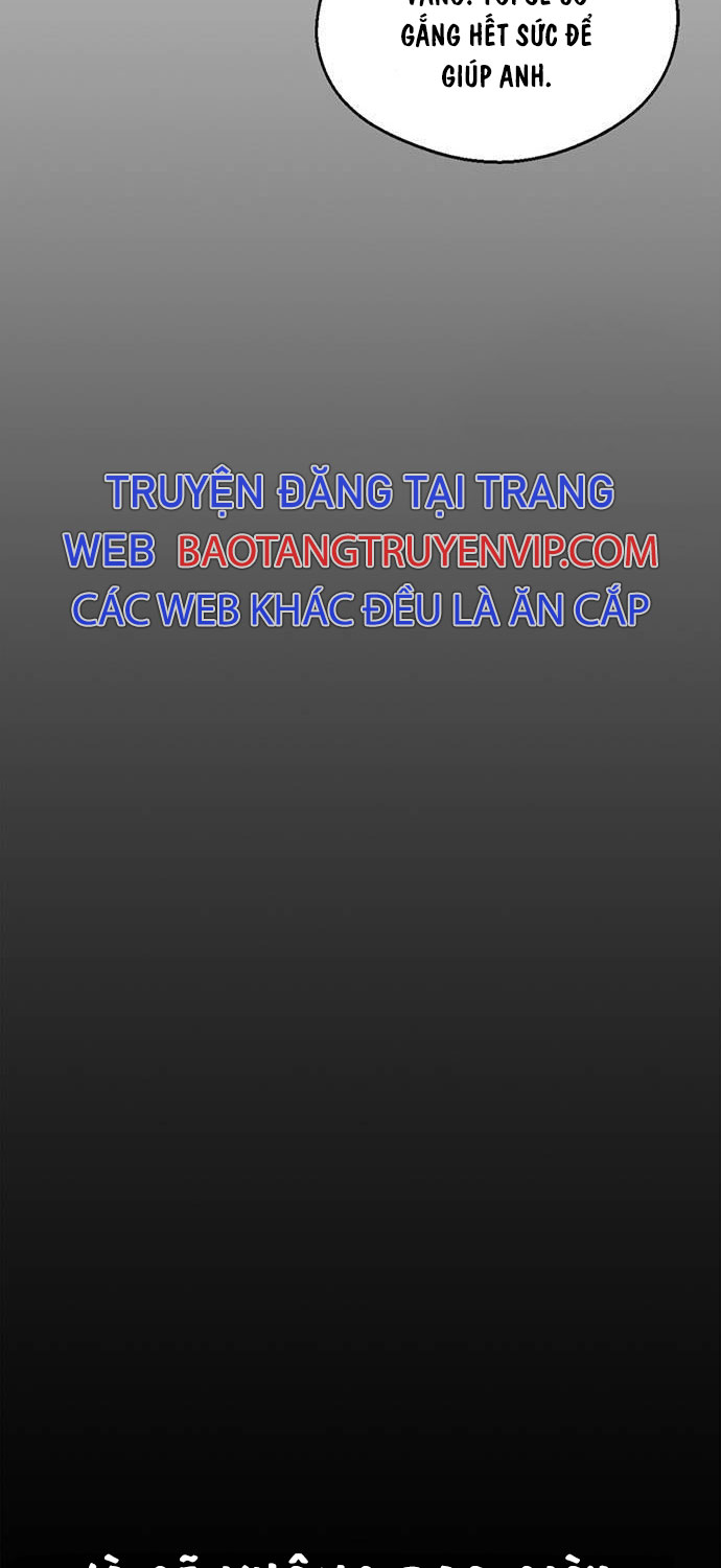 Chương 205 - Trang 50