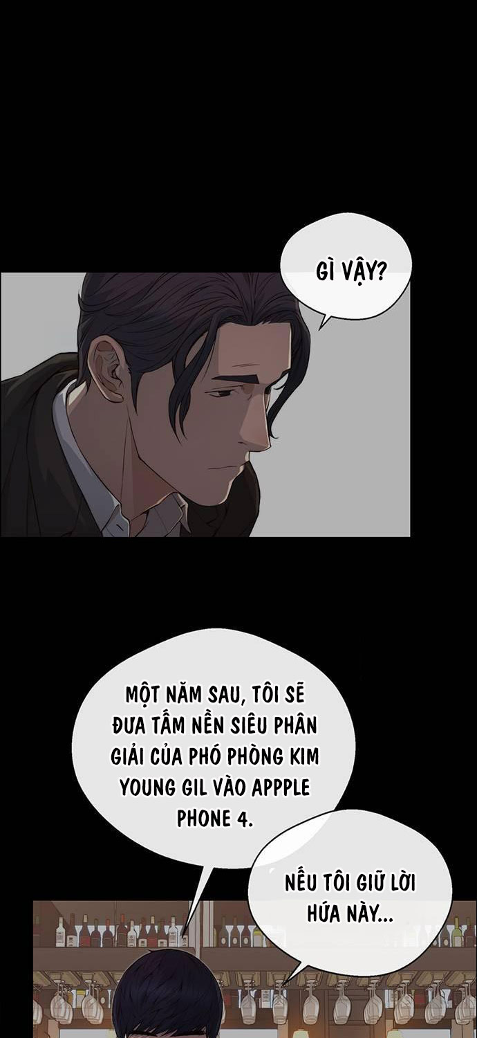 Chương 205 - Trang 6
