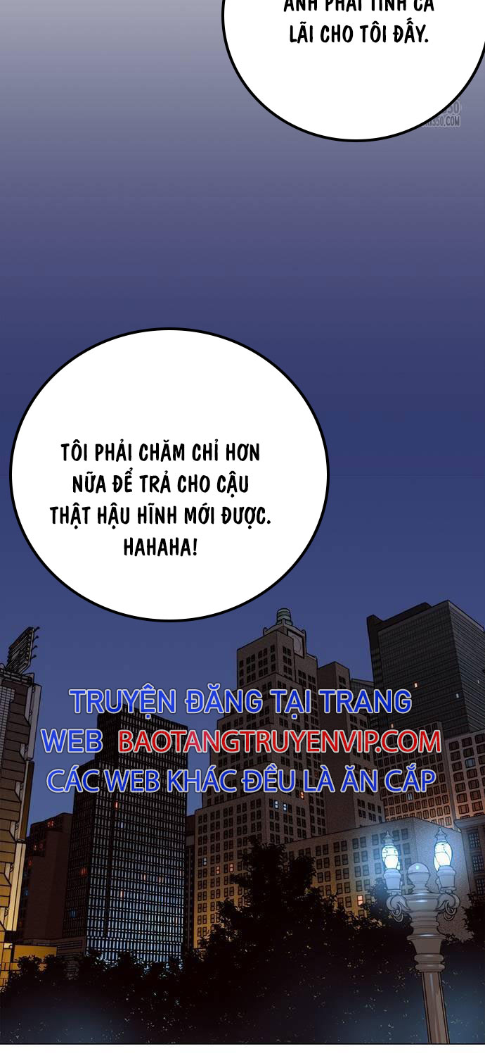 Chương 205 - Trang 58