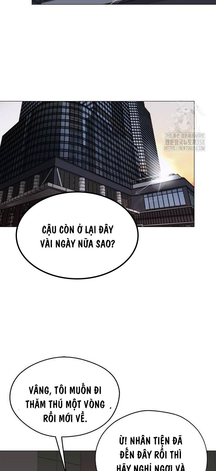 Chương 205 - Trang 61