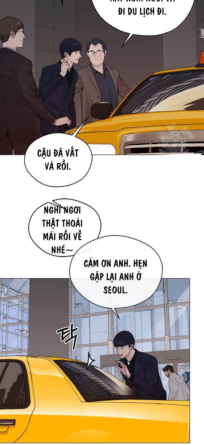 Chương 205 - Trang 62
