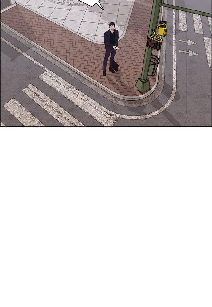 Chương 205 - Trang 66
