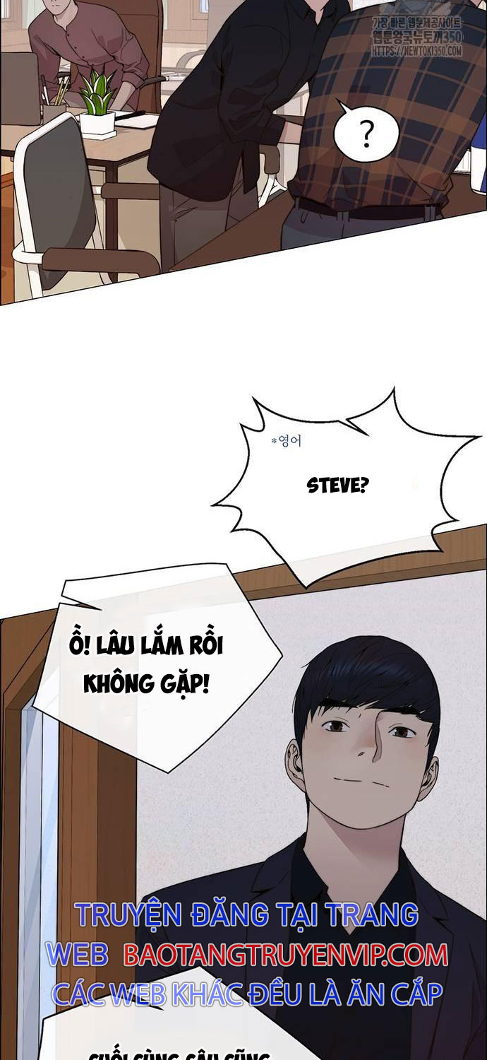 Chương 205 - Trang 68