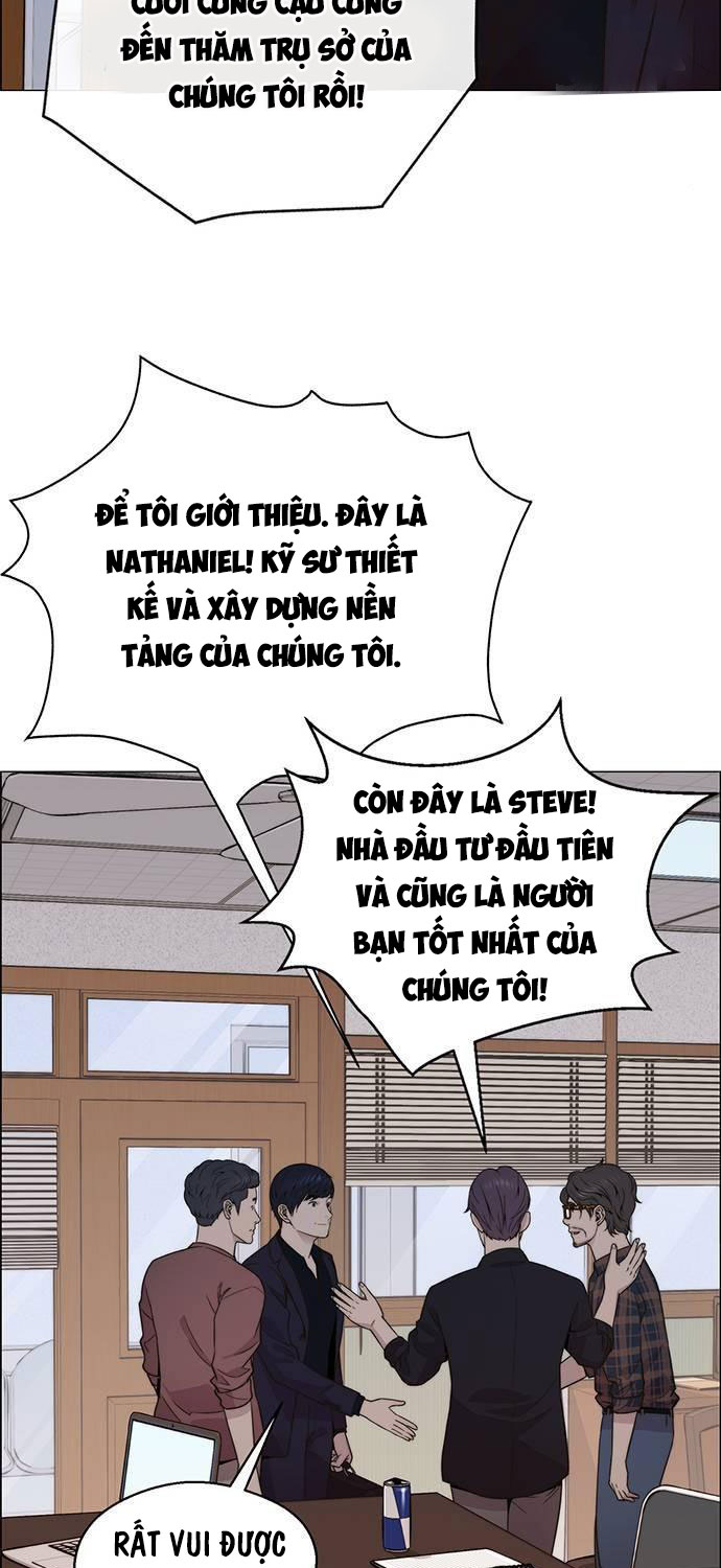 Chương 205 - Trang 69