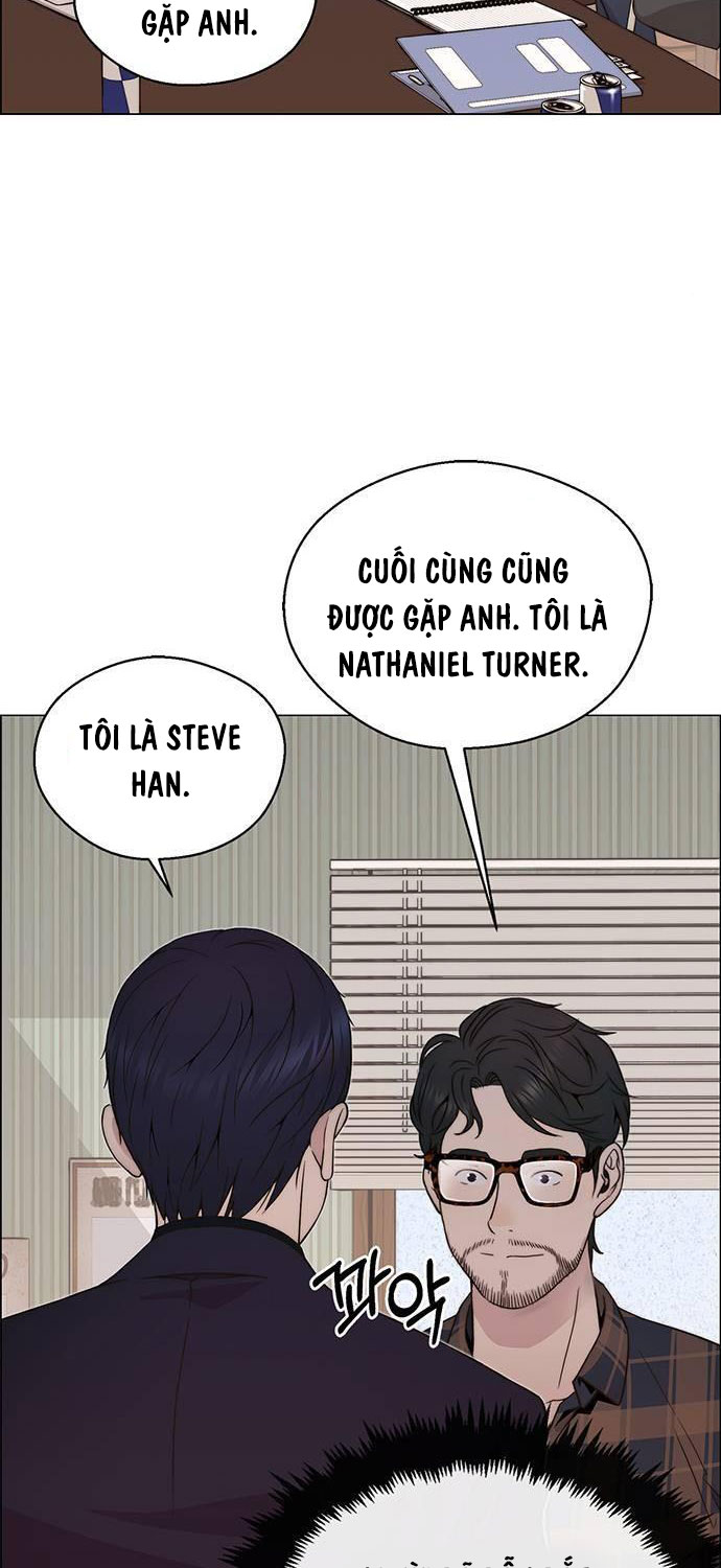 Chương 205 - Trang 70