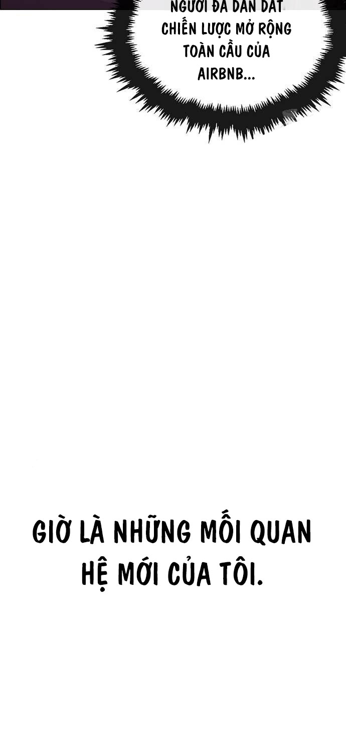 Chương 205 - Trang 71