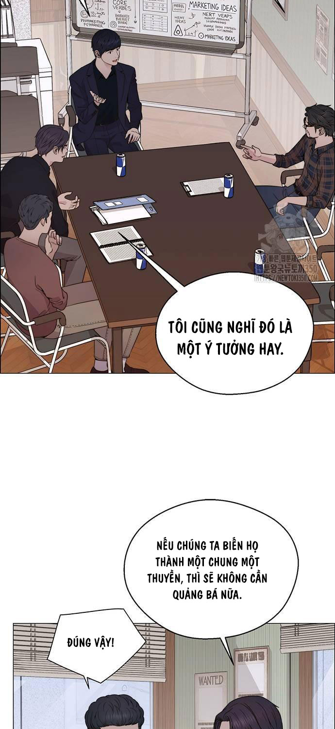 Chương 205 - Trang 73
