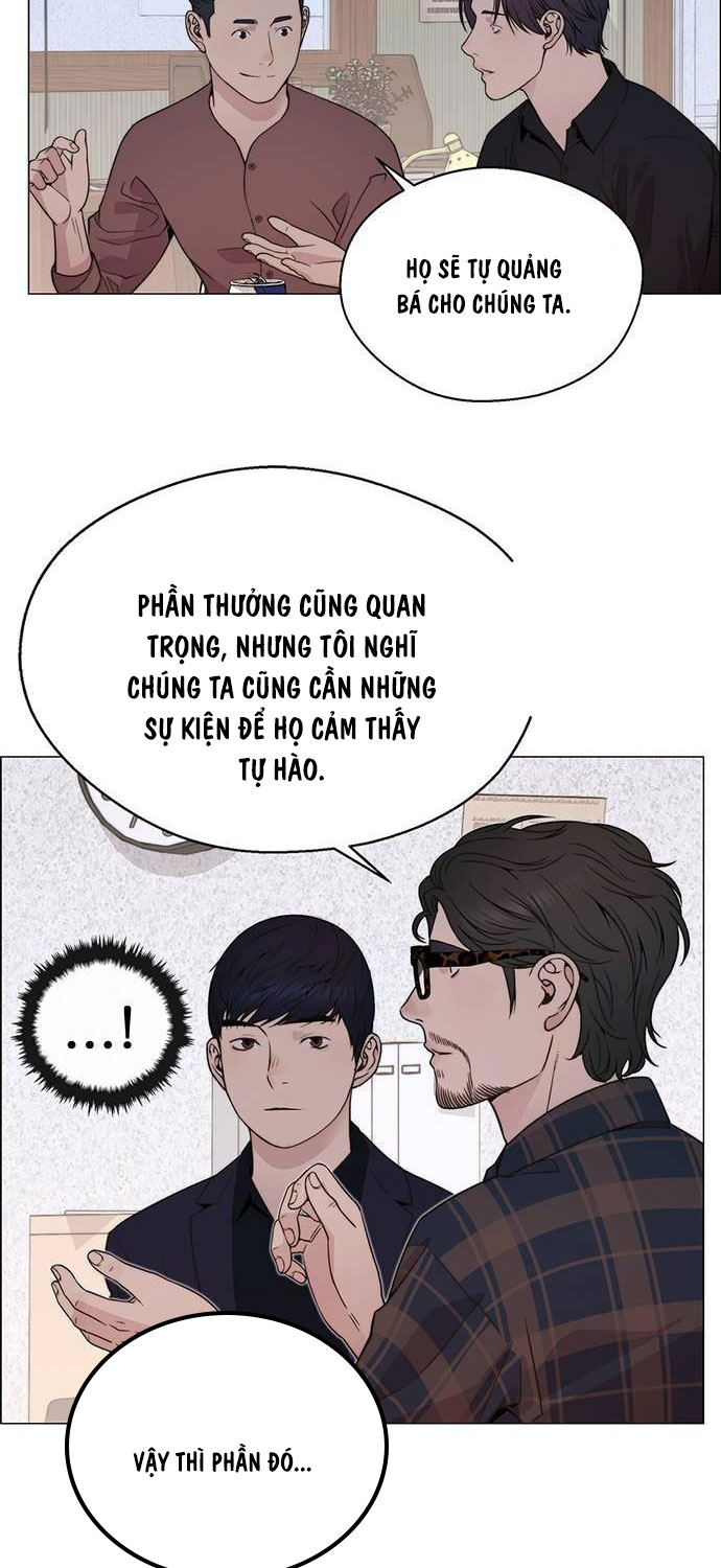 Chương 205 - Trang 74