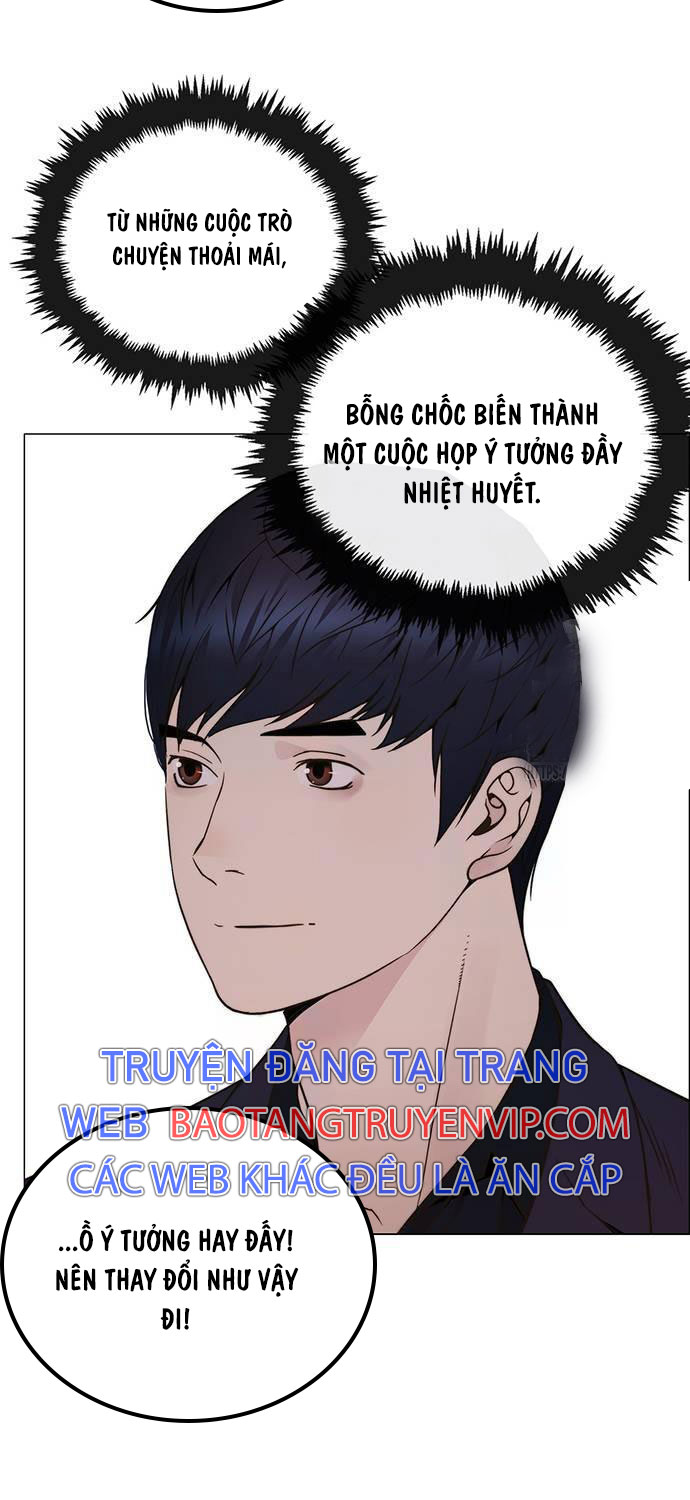 Chương 205 - Trang 75