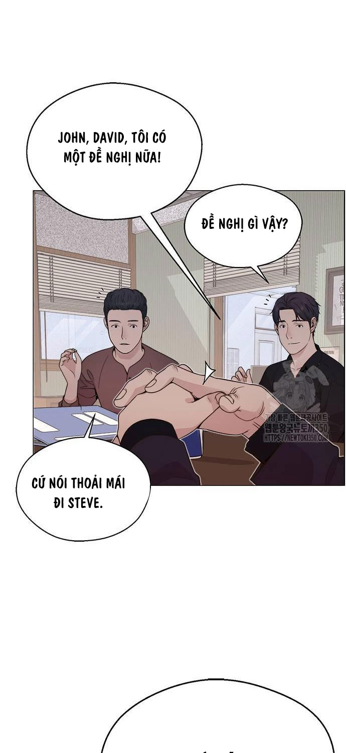 Chương 205 - Trang 76