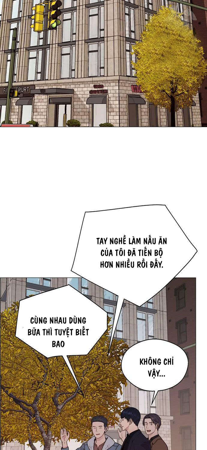 Chương 205 - Trang 80