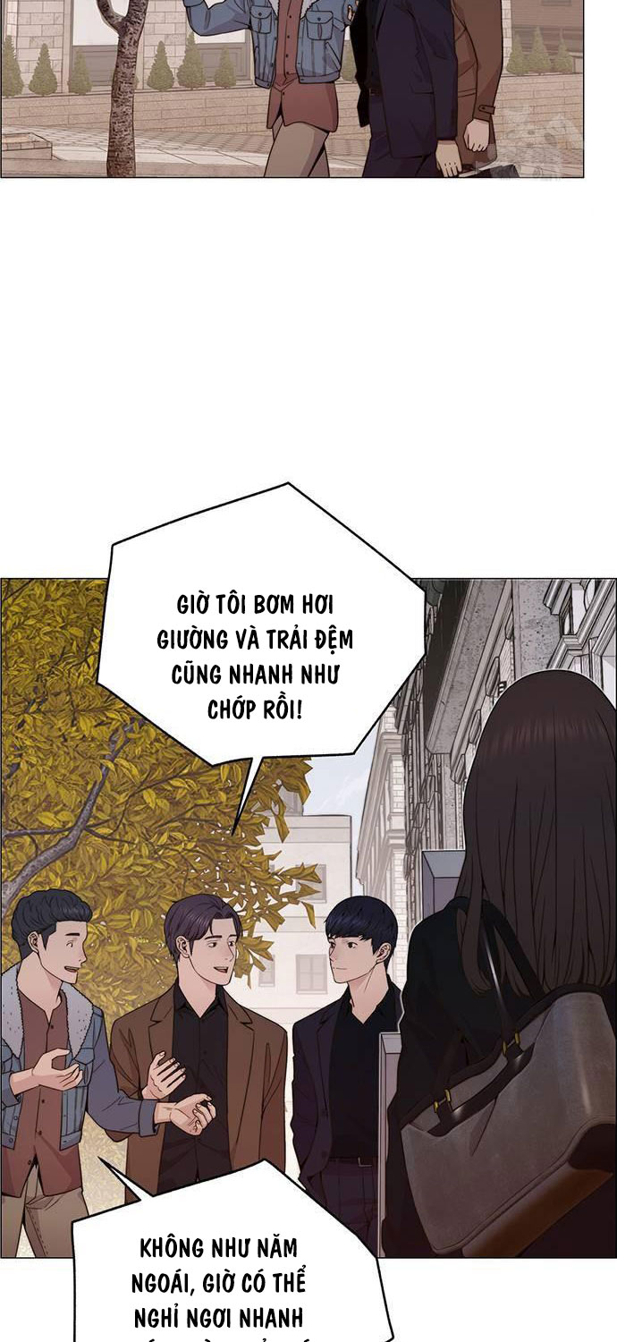 Chương 205 - Trang 81