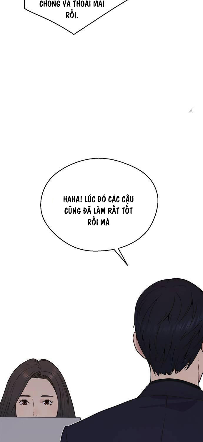 Chương 205 - Trang 82
