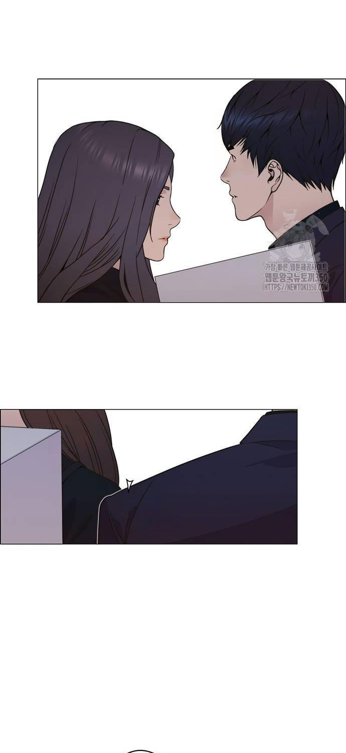 Chương 205 - Trang 84