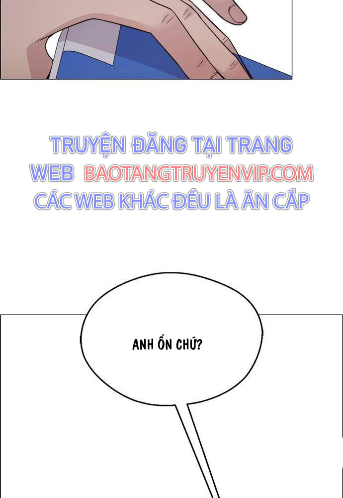 Chương 205 - Trang 88
