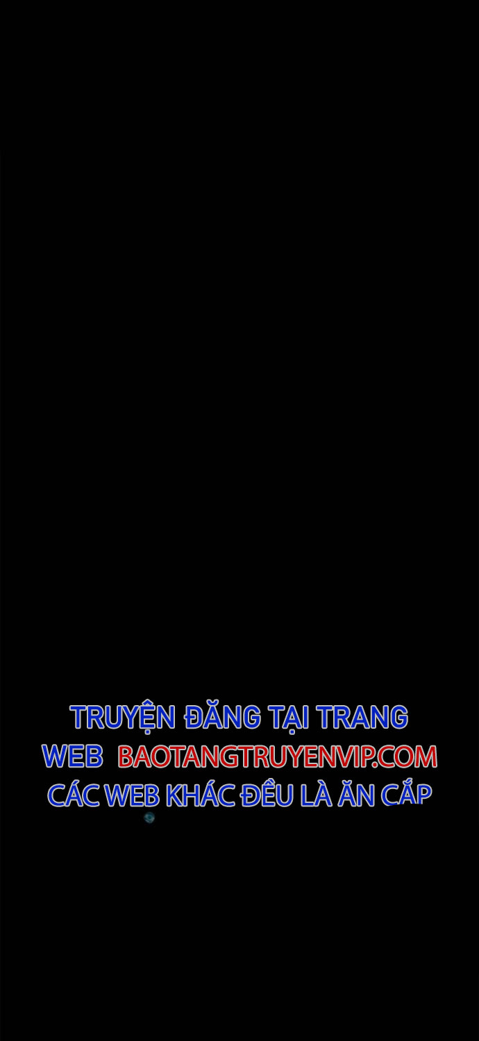 Chương 205 - Trang 10