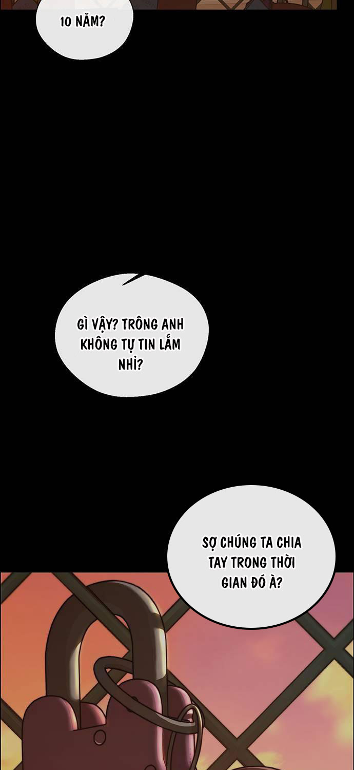 Chương 205 - Trang 95