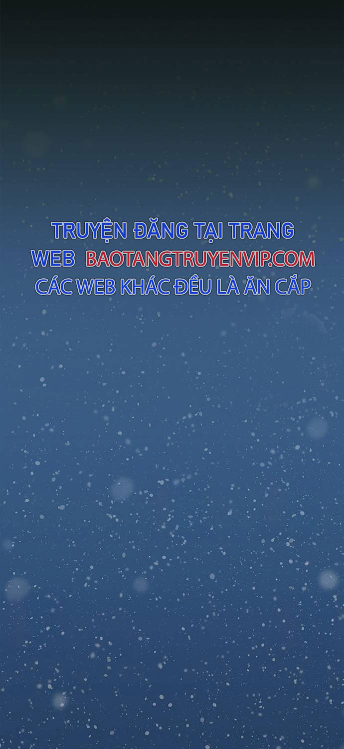 Chương 205 - Trang 97