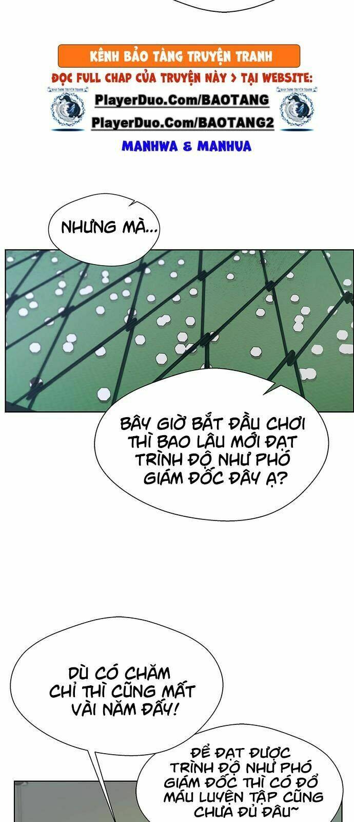 Chương 21 - Trang 12