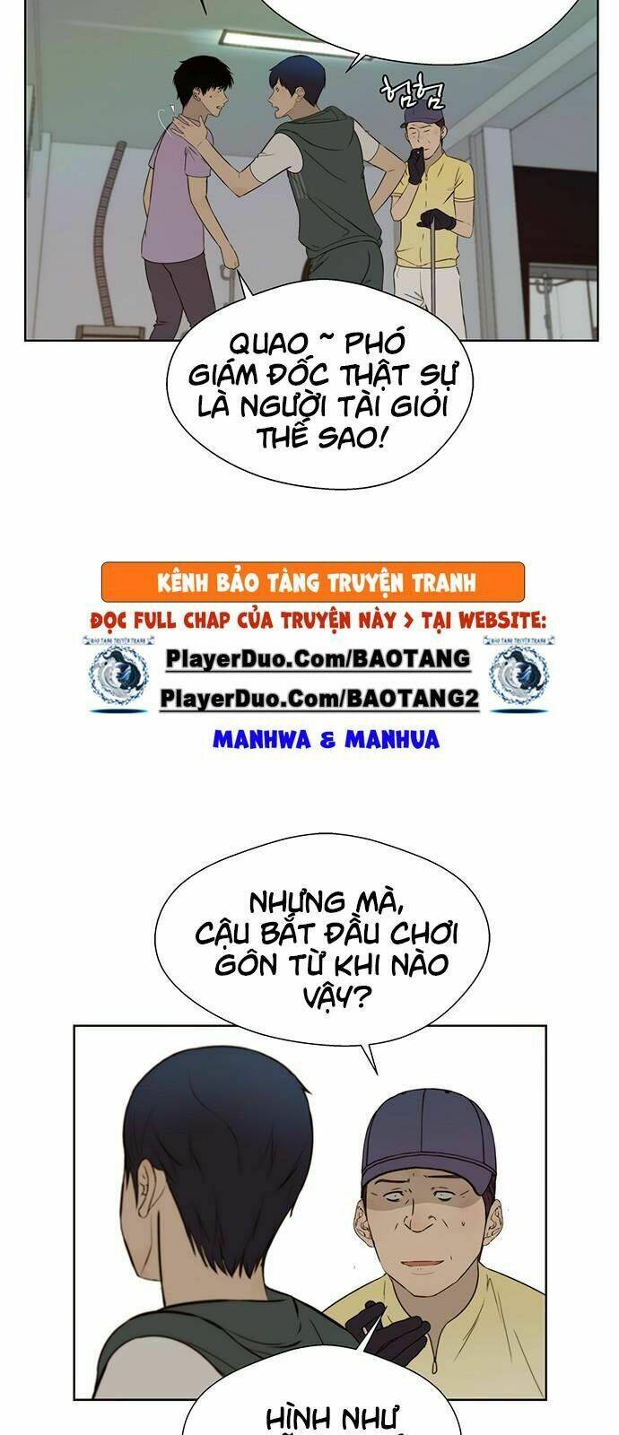 Chương 21 - Trang 13