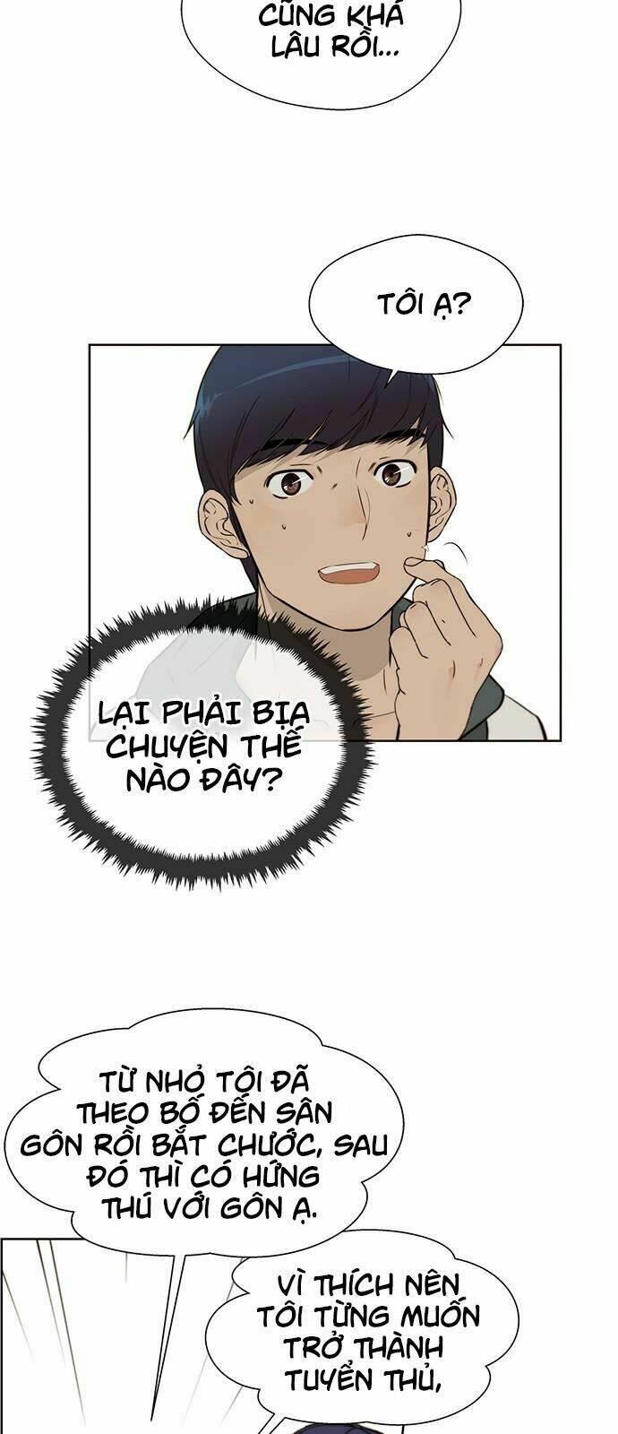 Chương 21 - Trang 14
