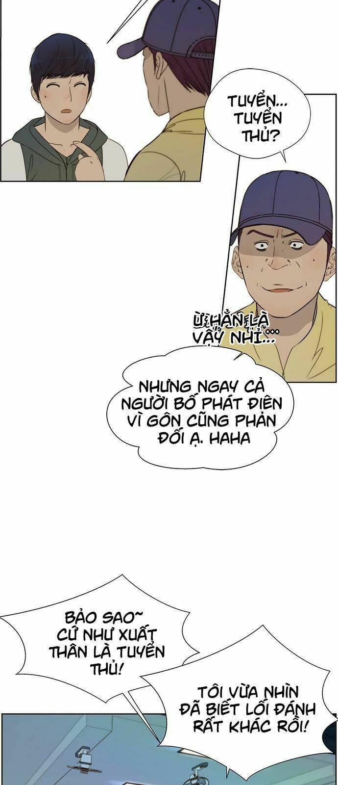Chương 21 - Trang 15
