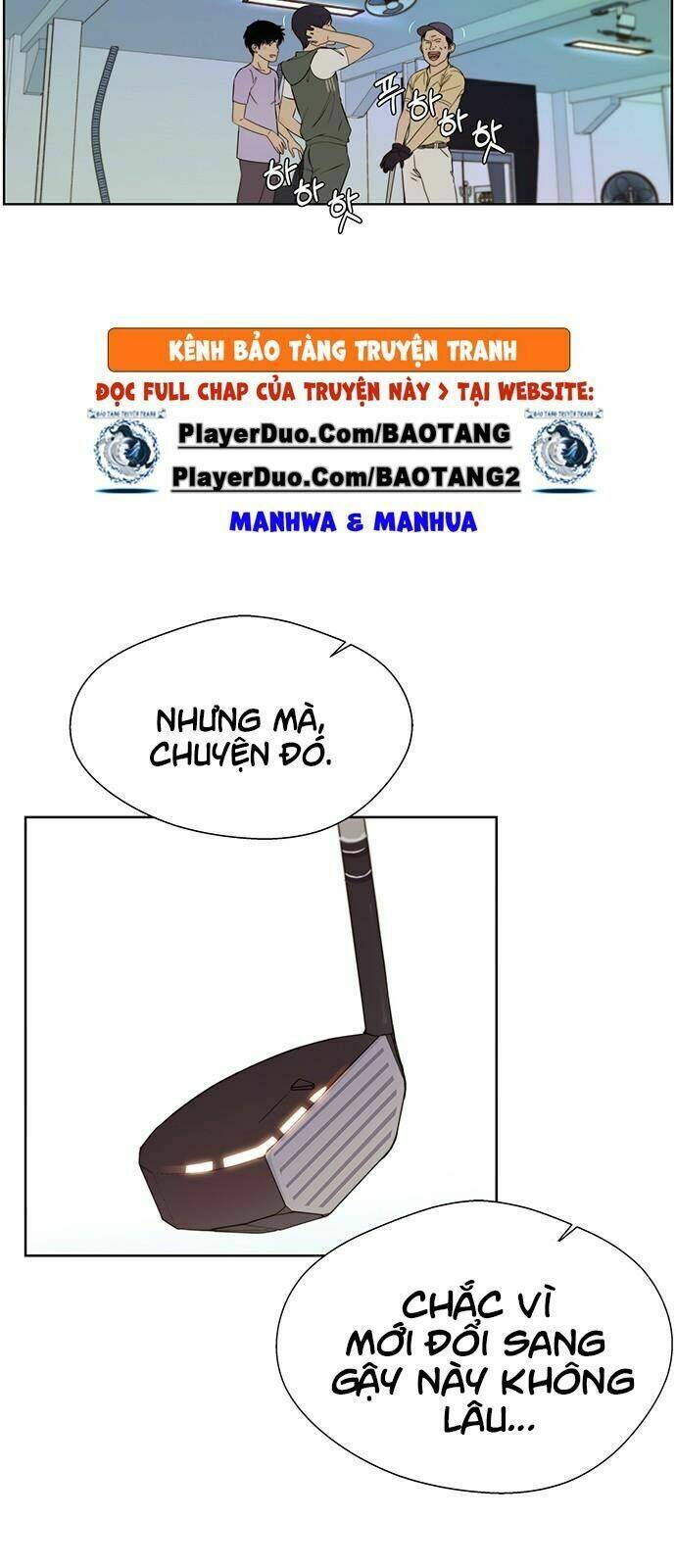 Chương 21 - Trang 16