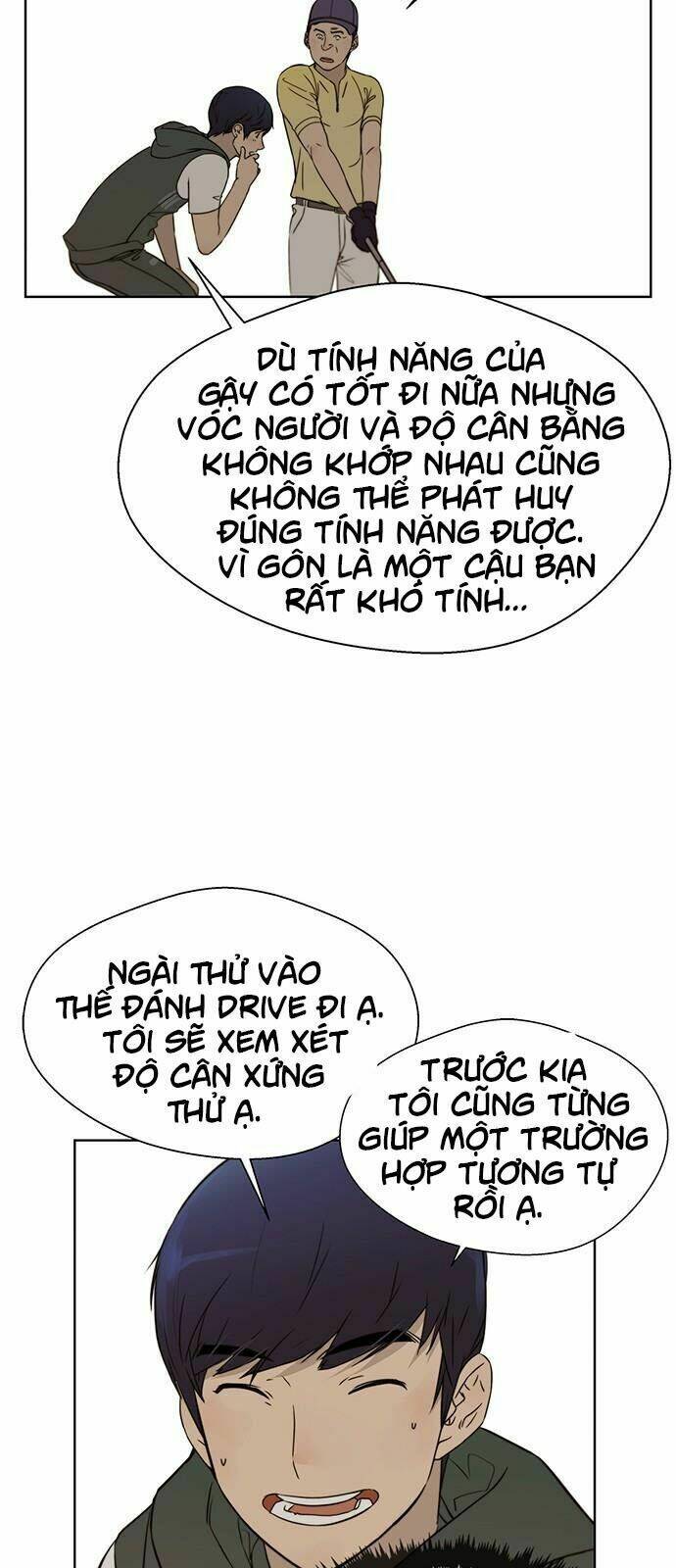 Chương 21 - Trang 18