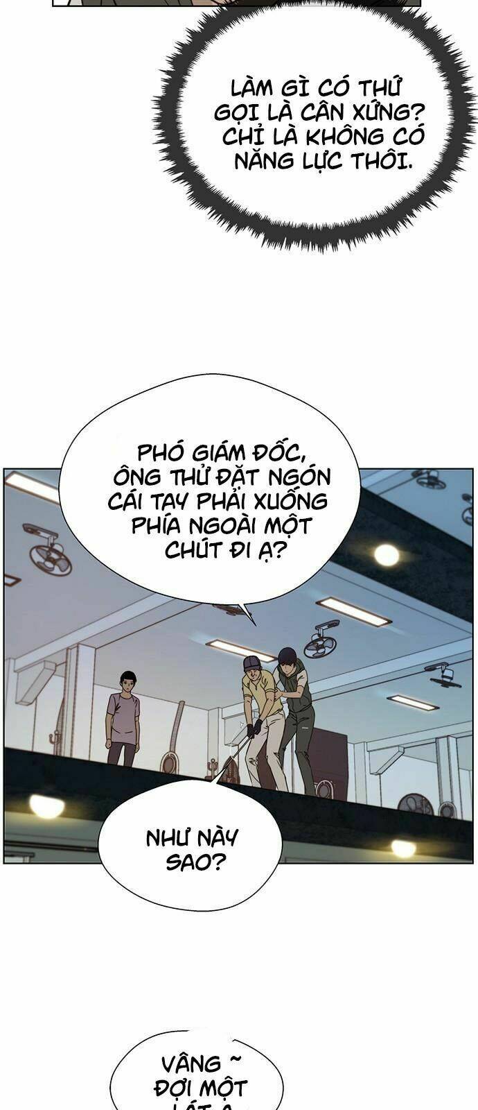 Chương 21 - Trang 19