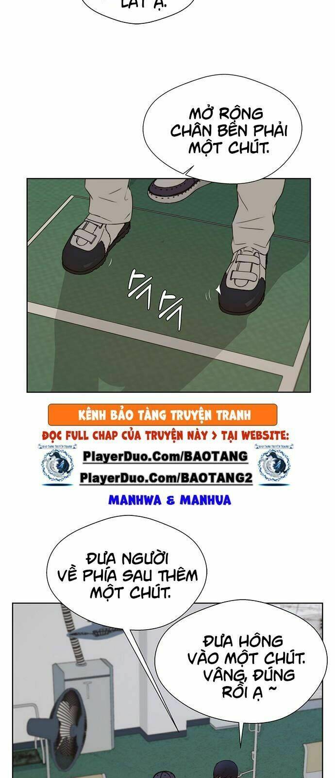 Chương 21 - Trang 20