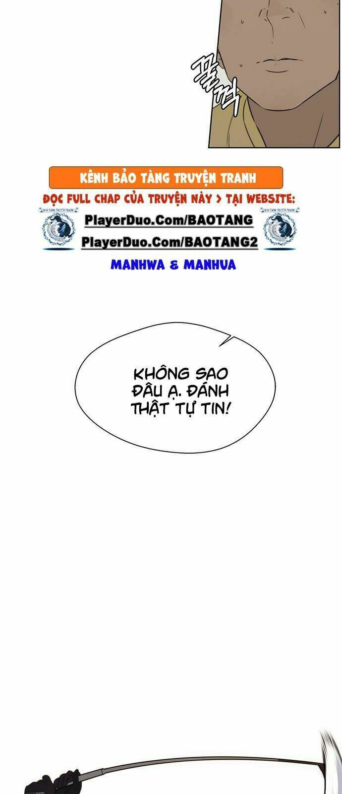 Chương 21 - Trang 22