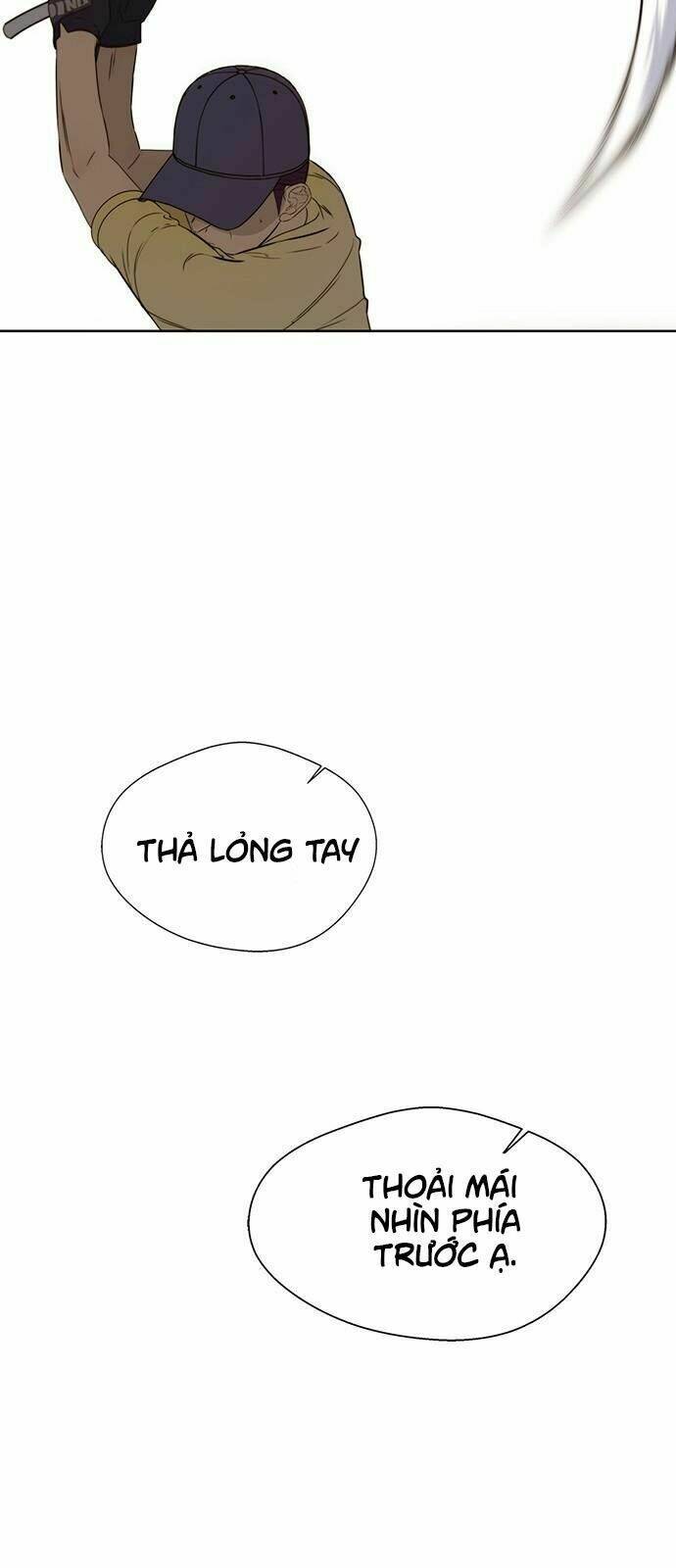 Chương 21 - Trang 23