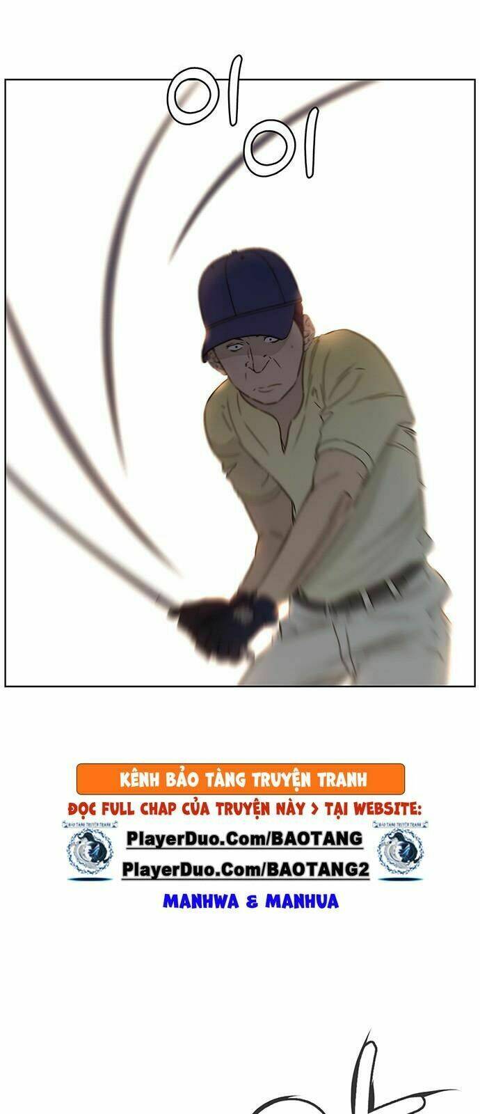 Chương 21 - Trang 24
