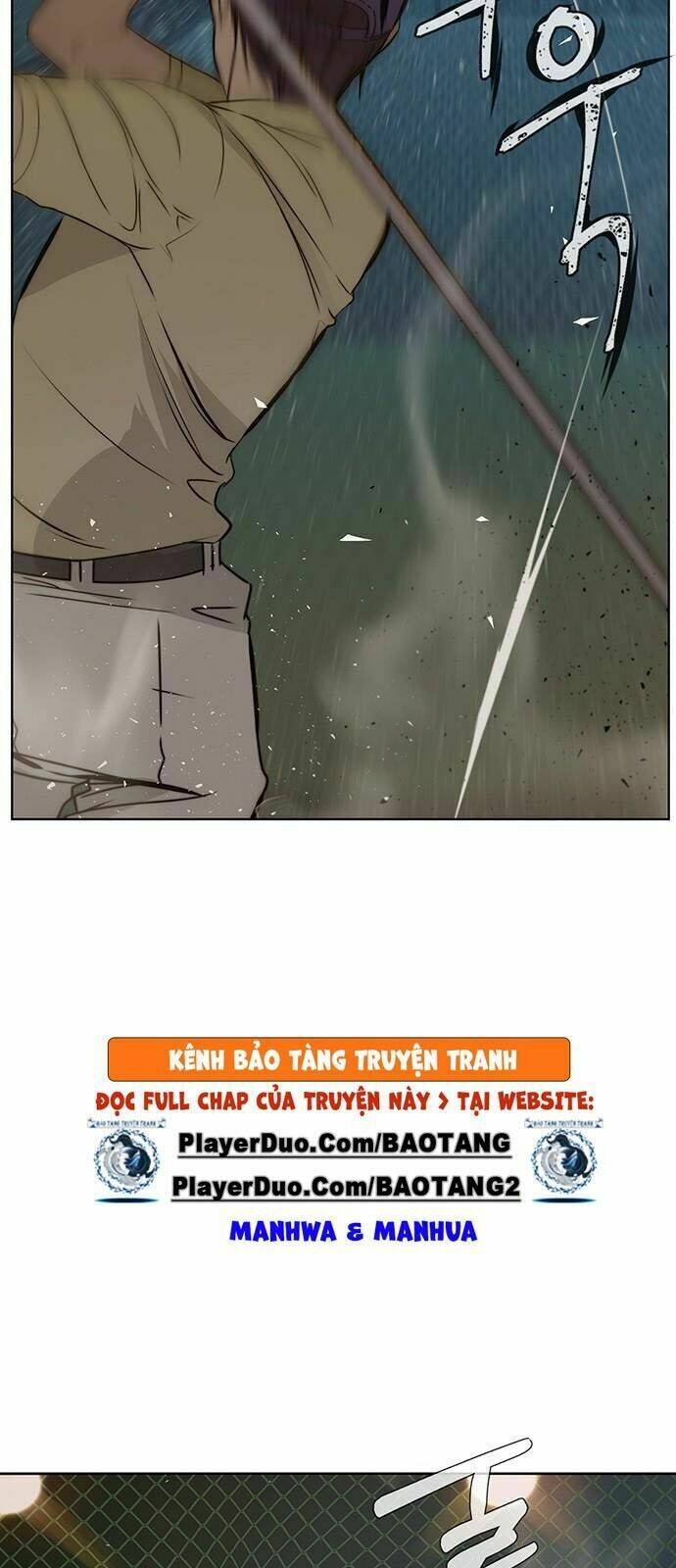 Chương 21 - Trang 26